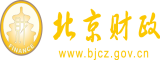 啊啊啊屁股翘高点视频北京市财政局